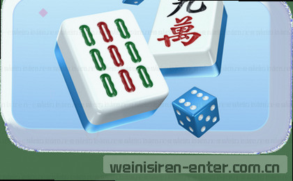图例七组 坐标轴四象限 数据密集排列 趋势线清晰