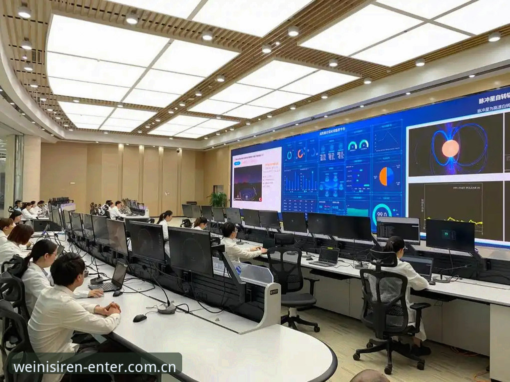 为什么威尼斯人官网中文站的同类平台对比，最后焦点都落在了数据中心上？
