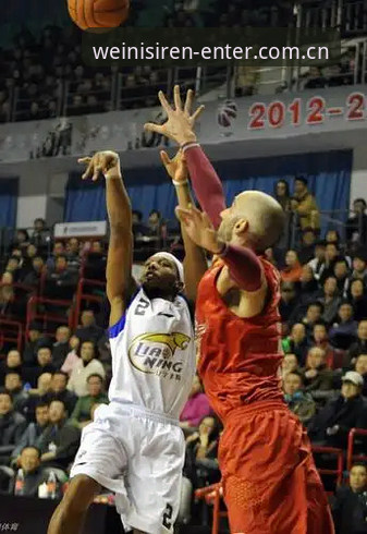 数据控实测：威尼斯人娱乐平台与同类篮球数据站对比评测