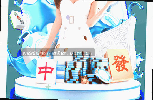 湖人半场领先勇士10分 库里三分6中3